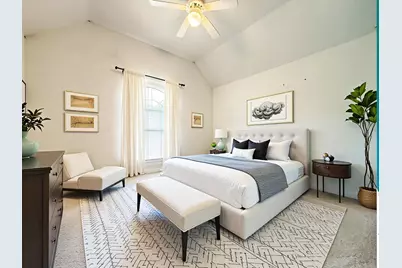 14131 Glasgow Place, Houston, TX 77077 - Photo 20
