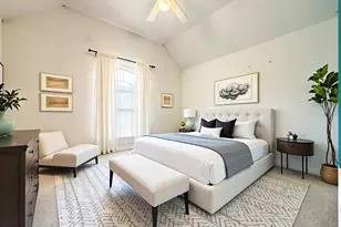14131 Glasgow Pl, Houston, TX 77077 - Photo 20