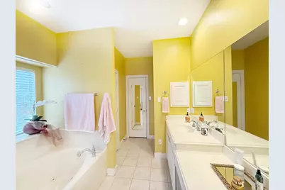 14131 Glasgow Place, Houston, TX 77077 - Photo 12