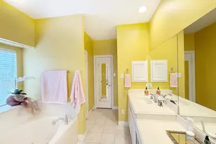 14131 Glasgow Pl, Houston, TX 77077 - Photo 12