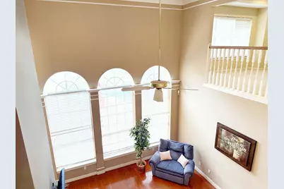 14131 Glasgow Place, Houston, TX 77077 - Photo 16