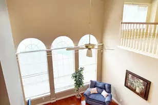 14131 Glasgow Pl, Houston, TX 77077 - Photo 16