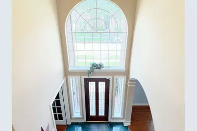 14131 Glasgow Place, Houston, TX 77077 - Photo 14