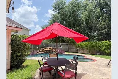 14131 Glasgow Place, Houston, TX 77077 - Photo 22