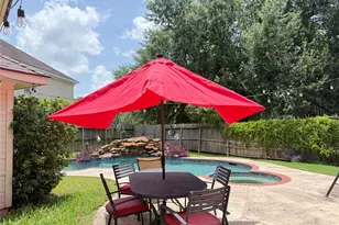 14131 Glasgow Pl, Houston, TX 77077 - Photo 22