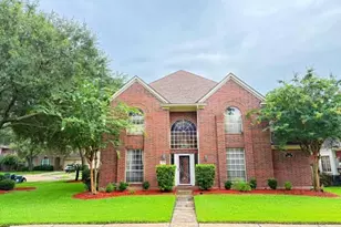 14131 Glasgow Pl, Houston, TX 77077 - Photo 1