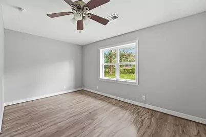 25823 Water Ridge Drive, Huffman, TX 77336 - Photo 14