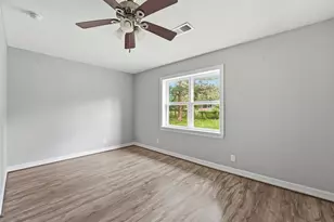 25823 Water Ridge Dr, Huffman, TX 77336 - Photo 14