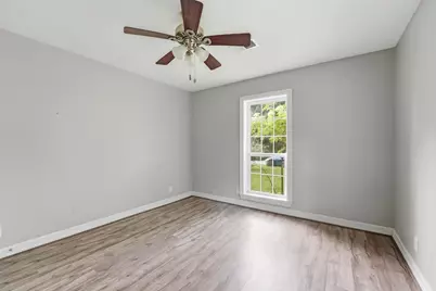25823 Water Ridge Drive, Huffman, TX 77336 - Photo 20