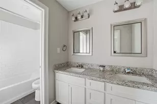 25823 Water Ridge Dr, Huffman, TX 77336 - Photo 16