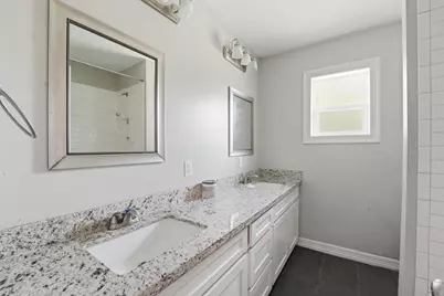 25823 Water Ridge Drive, Huffman, TX 77336 - Photo 18