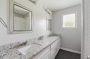 25823 Water Ridge Dr, Huffman, TX 77336 - Photo 18