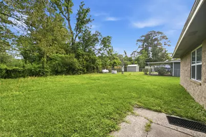 25823 Water Ridge Drive, Huffman, TX 77336 - Photo 22