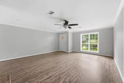 25823 Water Ridge Drive, Huffman, TX 77336 - Photo 4