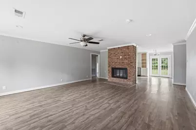 25823 Water Ridge Drive, Huffman, TX 77336 - Photo 6