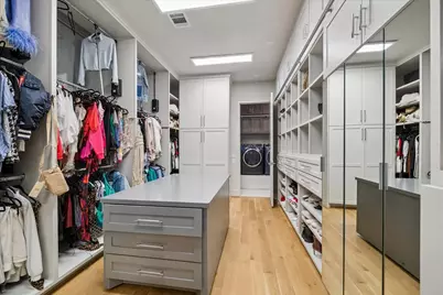 1249 Chippendale Road, Houston, TX 77018 - Photo 20