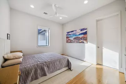 1249 Chippendale Road, Houston, TX 77018 - Photo 28