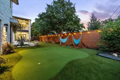 1249 Chippendale Road, Houston, TX 77018 - Photo 40