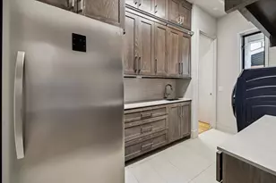 1249 Chippendale Rd, Houston, TX 77018 - Photo 22