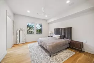 1249 Chippendale Rd, Houston, TX 77018 - Photo 24