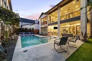 1249 Chippendale Rd, Houston, TX 77018 - Photo 38