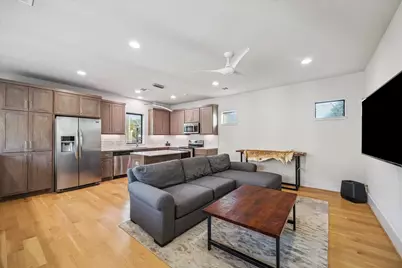 1249 Chippendale Road, Houston, TX 77018 - Photo 30