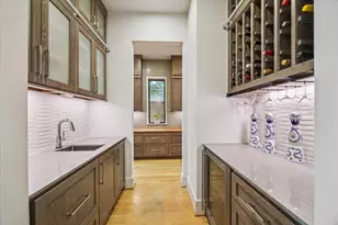 1249 Chippendale Rd, Houston, TX 77018 - Photo 12