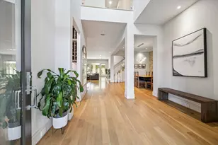 1249 Chippendale Rd, Houston, TX 77018 - Photo 6