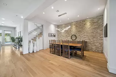 1249 Chippendale Road, Houston, TX 77018 - Photo 8