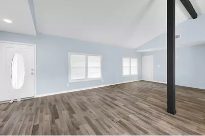 7508 Harlem Street, Baytown, TX 77521 - Photo 16