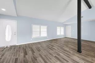 7508 Harlem St, Baytown, TX 77521 - Photo 16