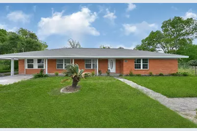 7508 Harlem Street, Baytown, TX 77521 - Photo 14