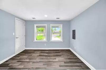 7508 Harlem Street, Baytown, TX 77521 - Photo 18