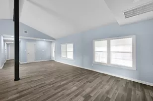 7508 Harlem St, Baytown, TX 77521 - Photo 34