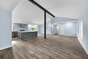 7508 Harlem St, Baytown, TX 77521 - Photo 36