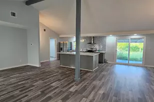 7508 Harlem St, Baytown, TX 77521 - Photo 6