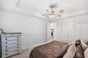 7031 Snow Finch Ln, Katy, TX 77493 - Photo 20