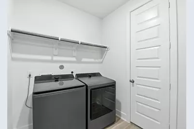 7031 Snow Finch Lane, Katy, TX 77493 - Photo 18