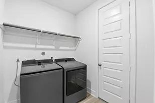 7031 Snow Finch Ln, Katy, TX 77493 - Photo 18