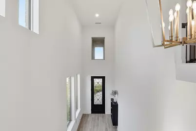 7031 Snow Finch Lane, Katy, TX 77493 - Photo 8