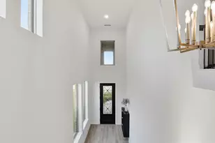 7031 Snow Finch Ln, Katy, TX 77493 - Photo 8