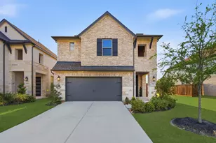 7031 Snow Finch Ln, Katy, TX 77493 - Photo 1