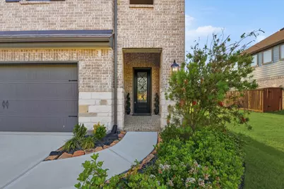 7031 Snow Finch Lane, Katy, TX 77493 - Photo 2