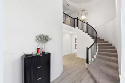 7031 Snow Finch Lane, Katy, TX 77493 - Photo 6