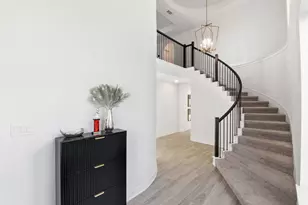 7031 Snow Finch Ln, Katy, TX 77493 - Photo 6