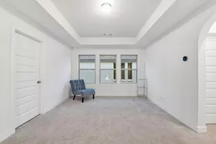 7031 Snow Finch Ln, Katy, TX 77493 - Photo 28