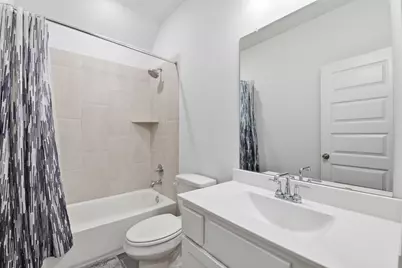 7031 Snow Finch Lane, Katy, TX 77493 - Photo 32