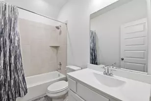 7031 Snow Finch Ln, Katy, TX 77493 - Photo 32