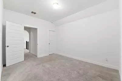 7031 Snow Finch Lane, Katy, TX 77493 - Photo 34