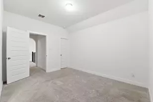7031 Snow Finch Ln, Katy, TX 77493 - Photo 34